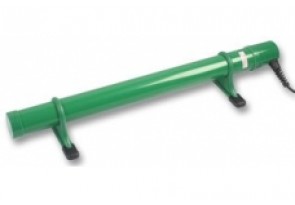 2ft 80 Watt greenhouse heater 
